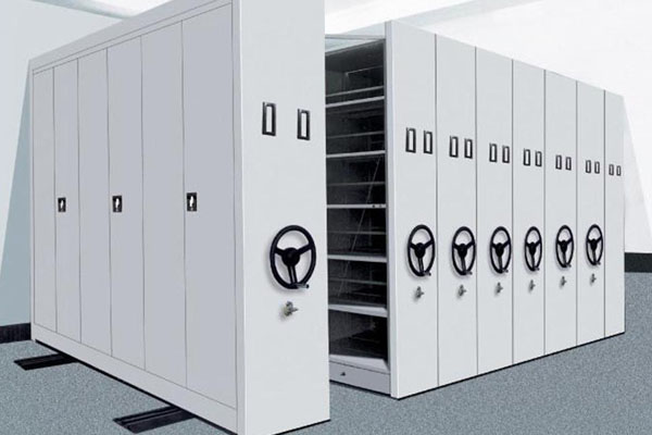 密集架生產(chǎn)廠家